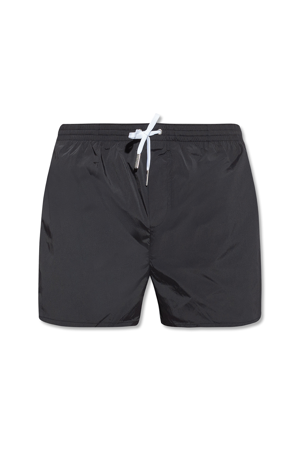 Dsquared2 Swim shorts Men's Clothing Vitkac